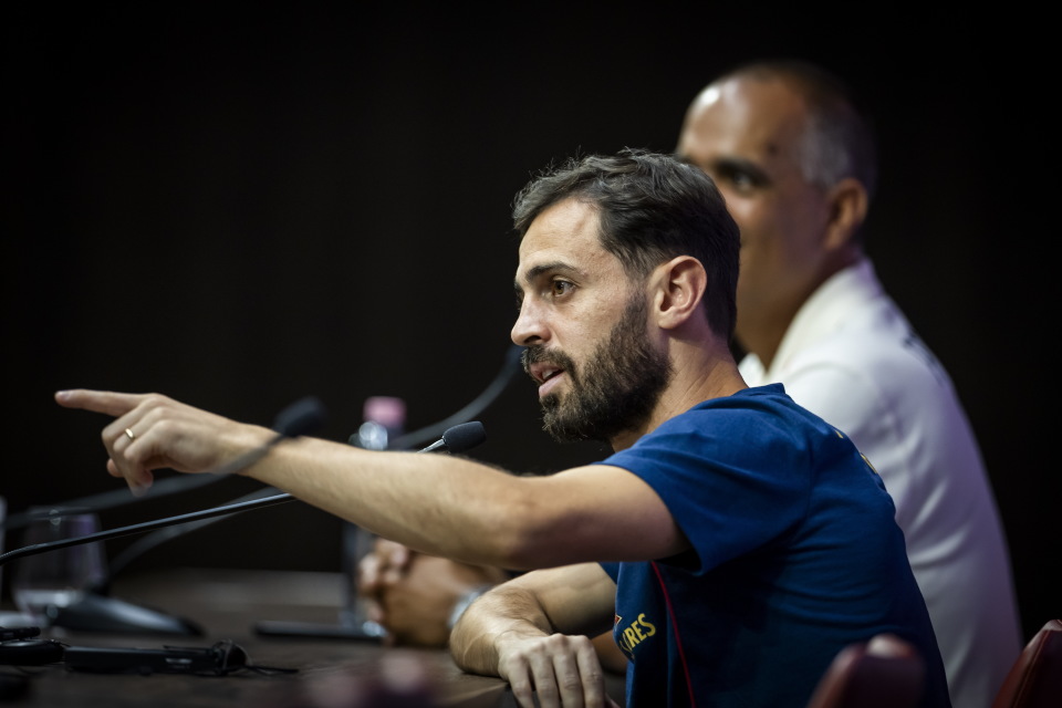 com, 新华社, 席尔瓦出席 com, 新华社, 席尔瓦出席