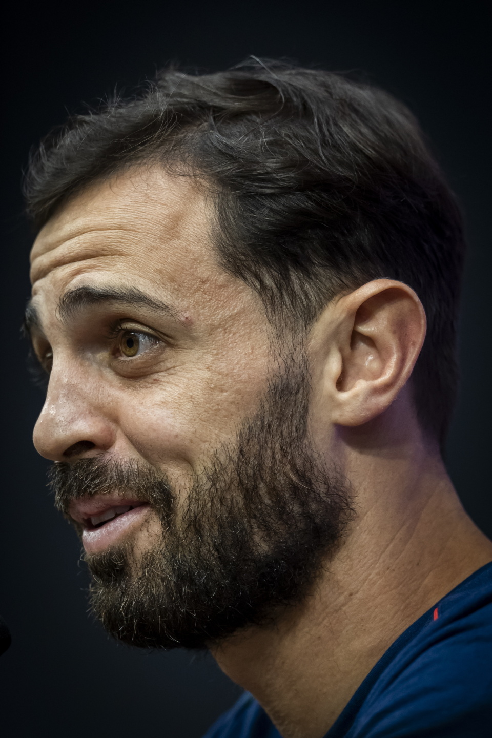 bt, 新华社, ndGQI bt, 新华社, ndGQI