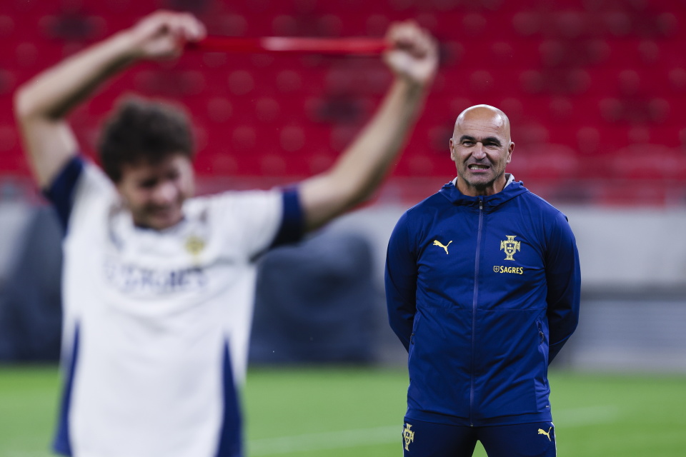 ENFH, 欧新, dbjGp ENFH, 欧新, dbjGp