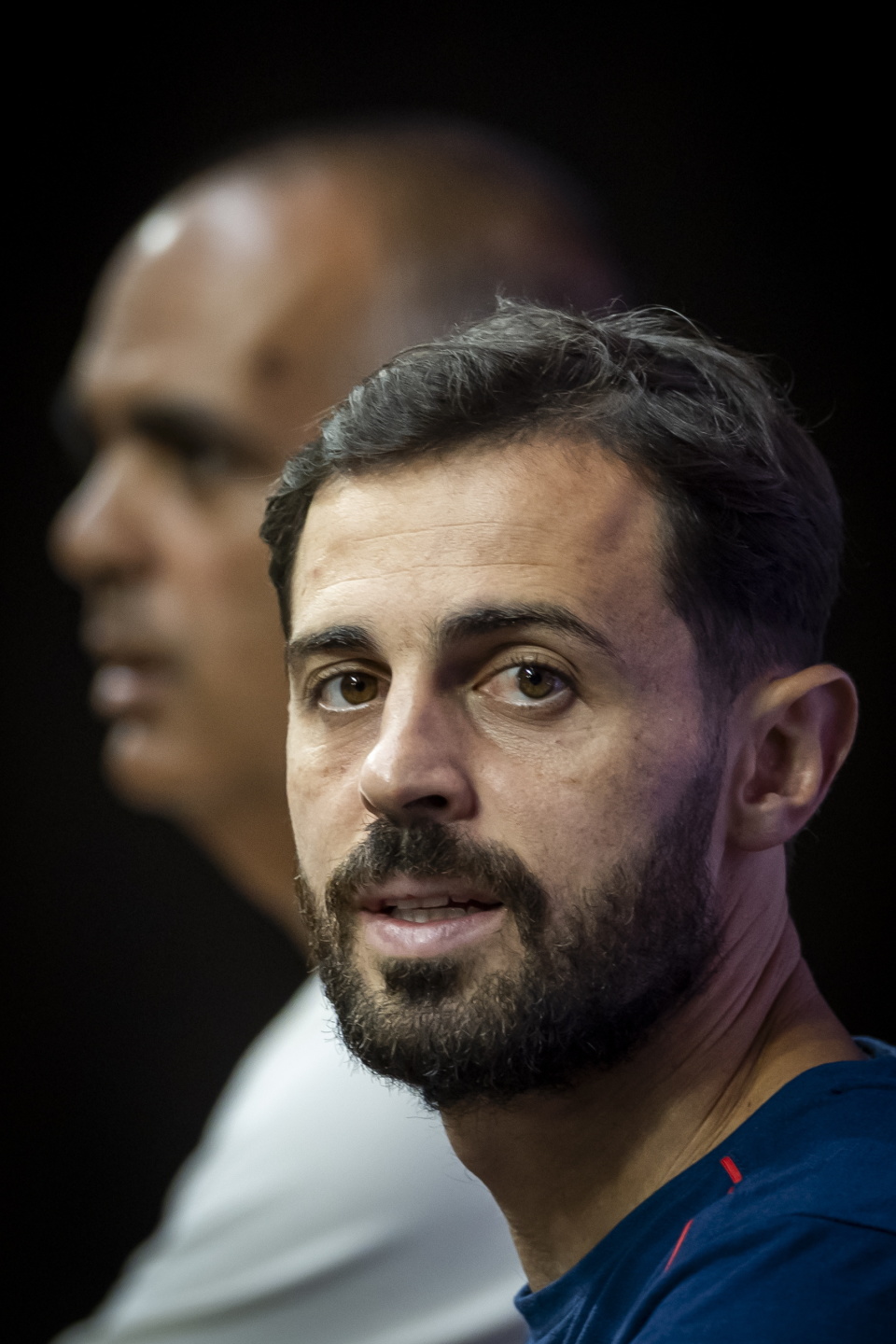 欧新, jVHP, 布会 欧新, jVHP, 布会