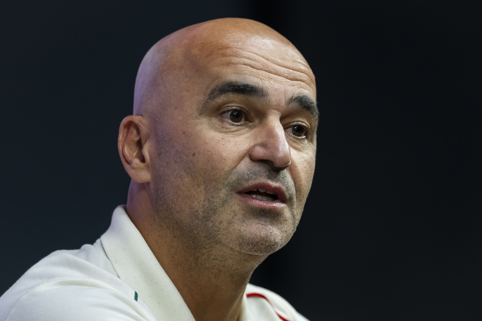 inews, 新华社, om inews, 新华社, om