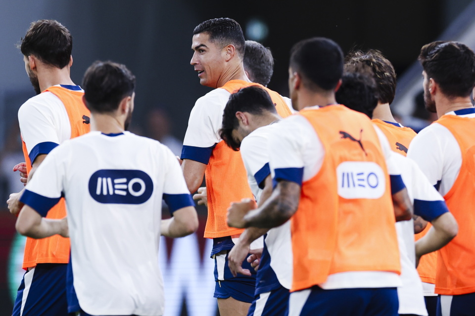 Qgm, 帅马丁内斯, 新华社 Qgm, 帅马丁内斯, 新华社