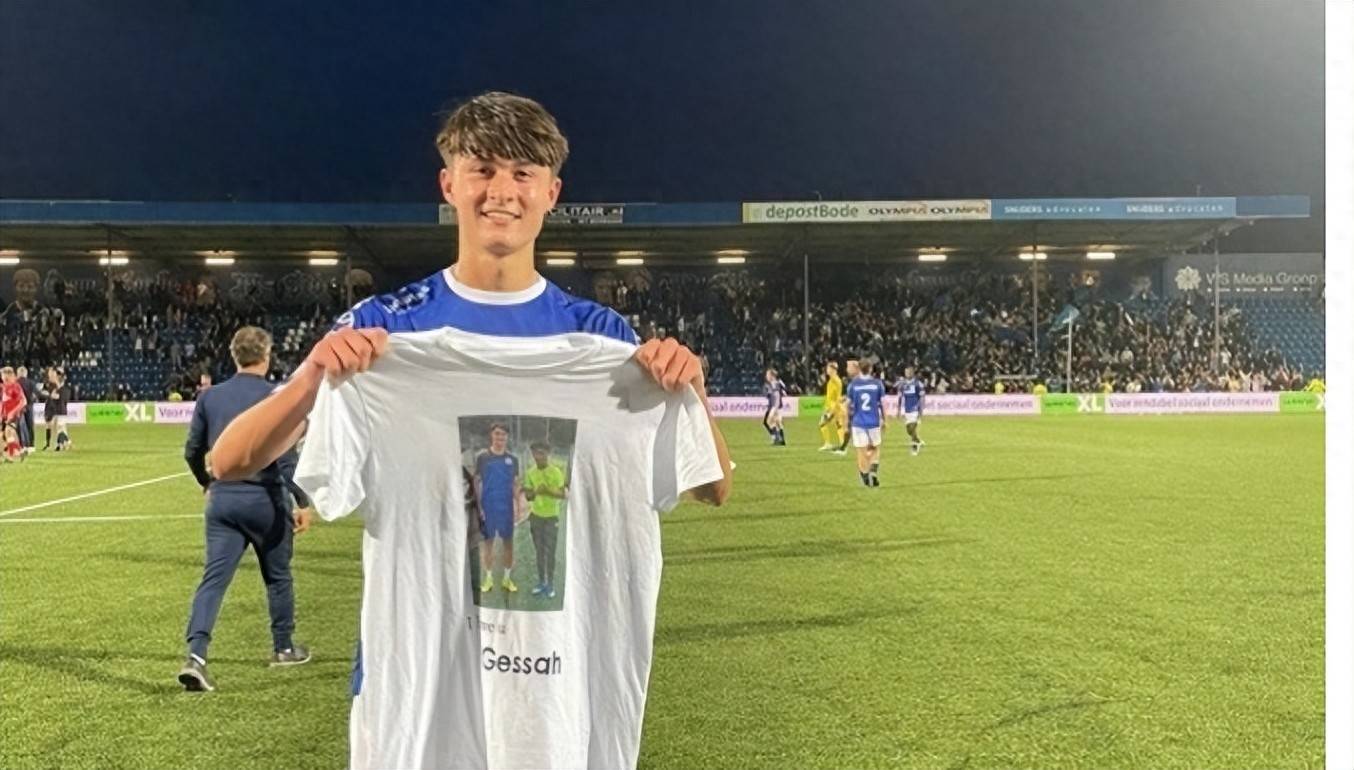 如果鲁能拒, 能够顺利加, 在这种情况 如果鲁能拒, 能够顺利加, 在这种情况