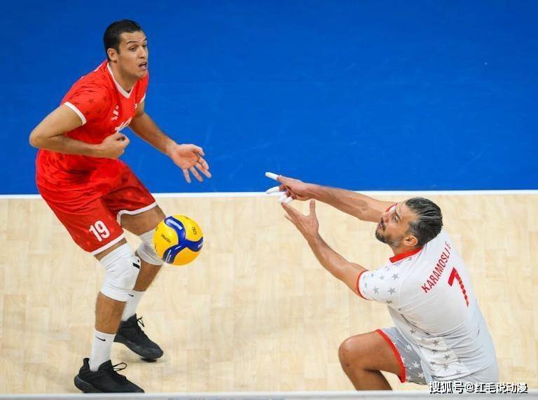 统治力, 然而A组因 统治力, 然而A组因