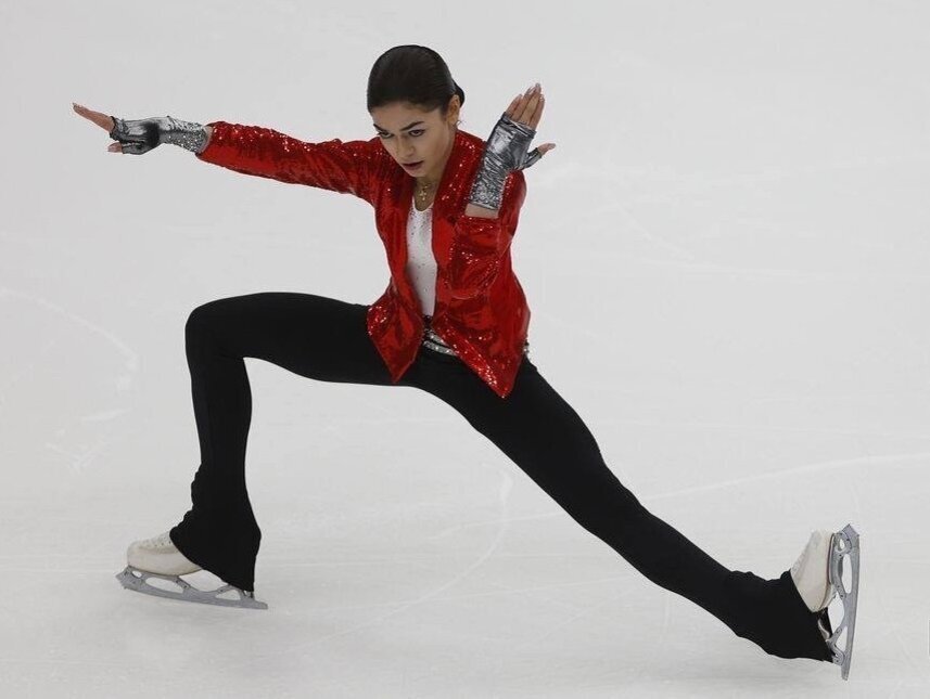 第三组第一 第三组第一