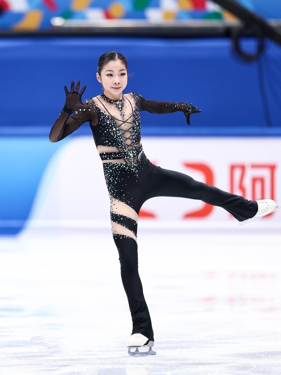 度非常大的 度非常大的