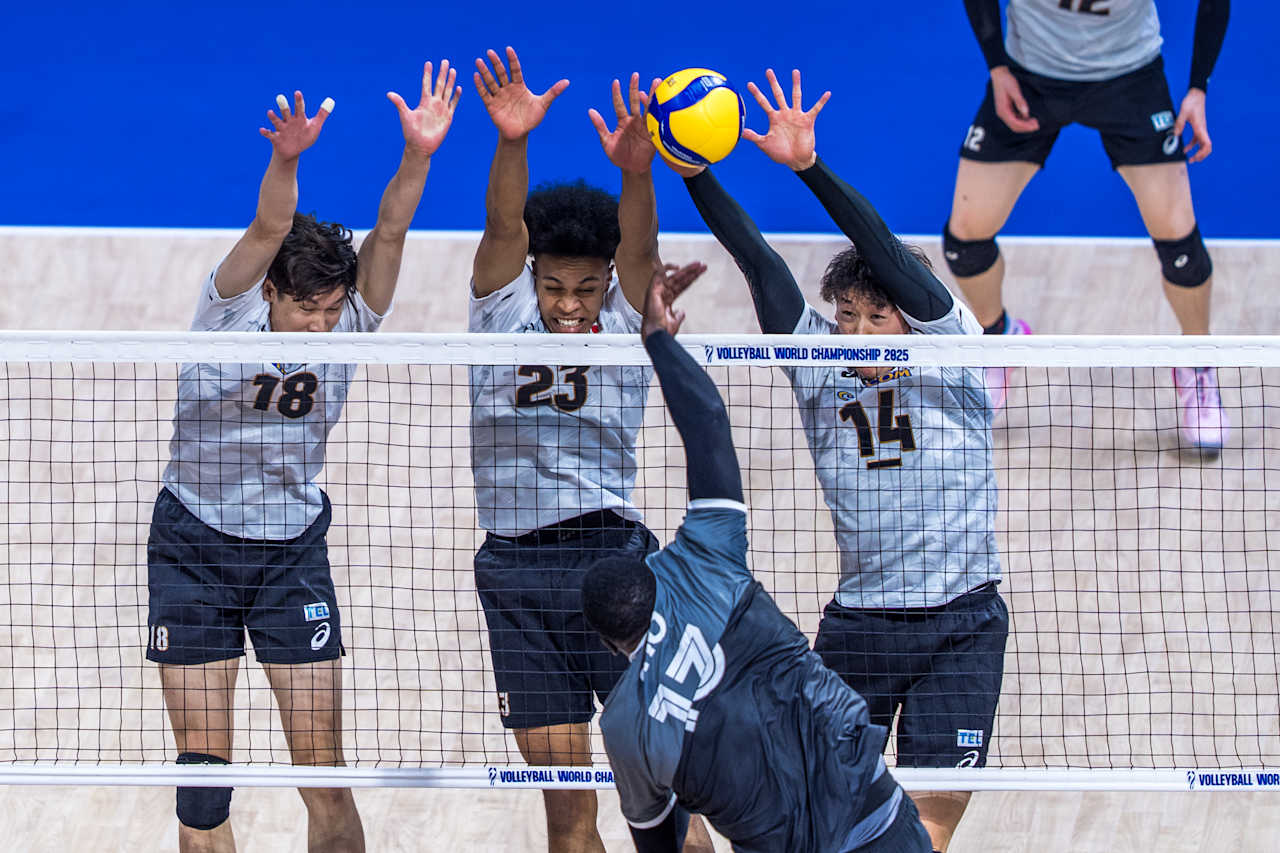 保留出线希 保留出线希