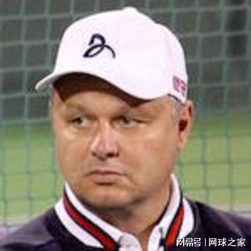 莫尔坎完胜 莫尔坎完胜