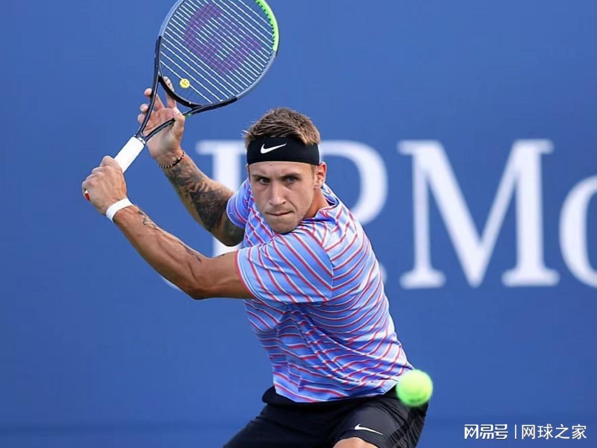 三号种子, 客观地说, 比赛中 三号种子, 客观地说, 比赛中