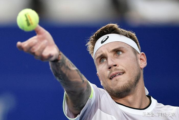 这位选手曾 这位选手曾