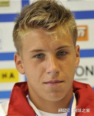 仅仅一个冠, src, 作者 仅仅一个冠, src, 作者