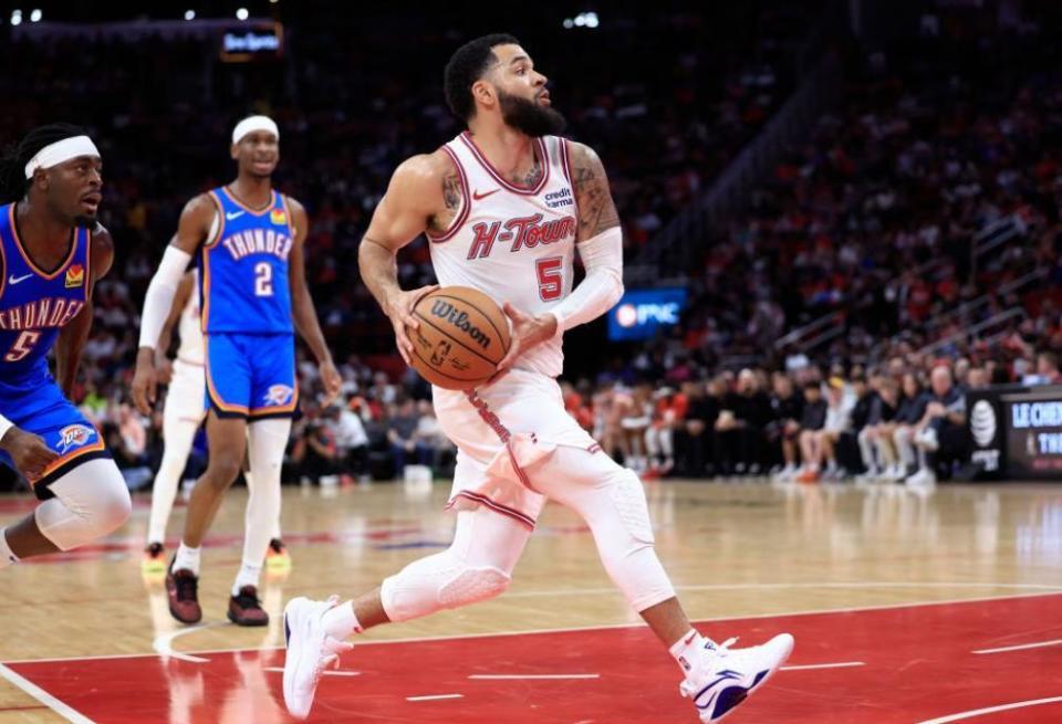 的球队, 争对手, 斯布鲁克似 的球队, 争对手, 斯布鲁克似