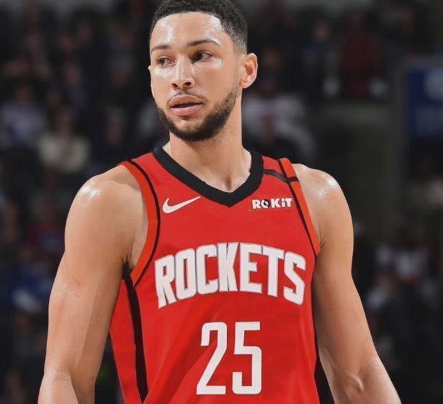 了单骑救主, 有找到球队 了单骑救主, 有找到球队