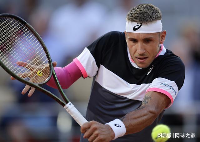 的教练, src, 今天的网球 的教练, src, 今天的网球