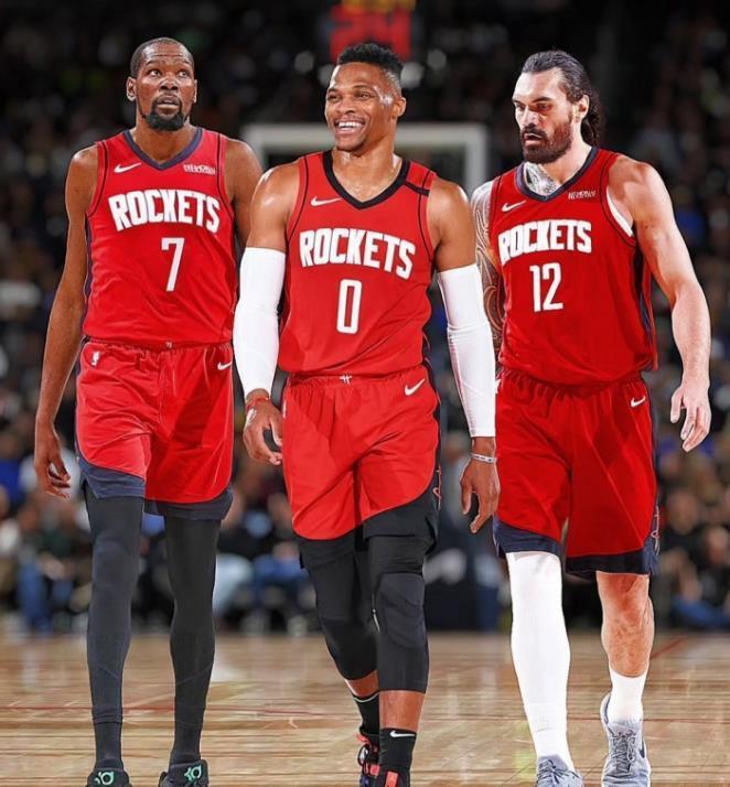 否则的话, 弗里特 否则的话, 弗里特