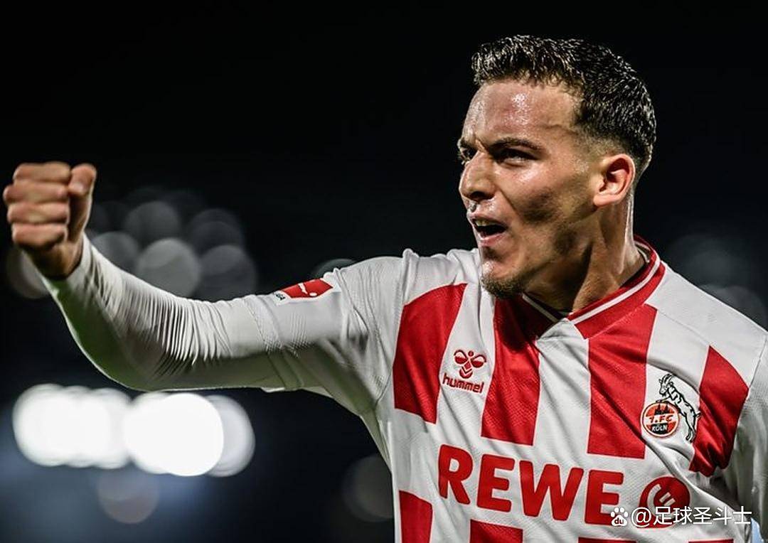 了他的能力 了他的能力