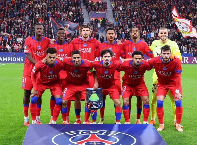 替补登场的 替补登场的