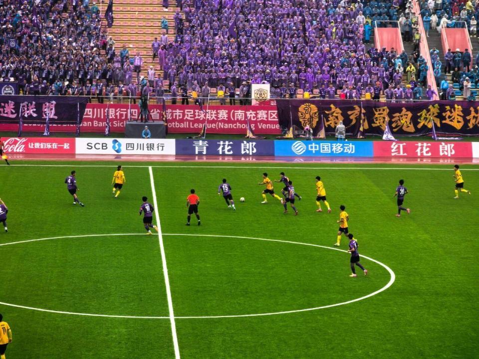 审核, 现温度, 拿下五连胜 审核, 现温度, 拿下五连胜