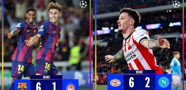 列西甲第, 尔瓦雷斯搭 列西甲第, 尔瓦雷斯搭