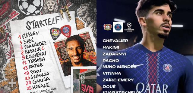 狂胜药厂, 巴尔科拉, 随后VAR 狂胜药厂, 巴尔科拉, 随后VAR