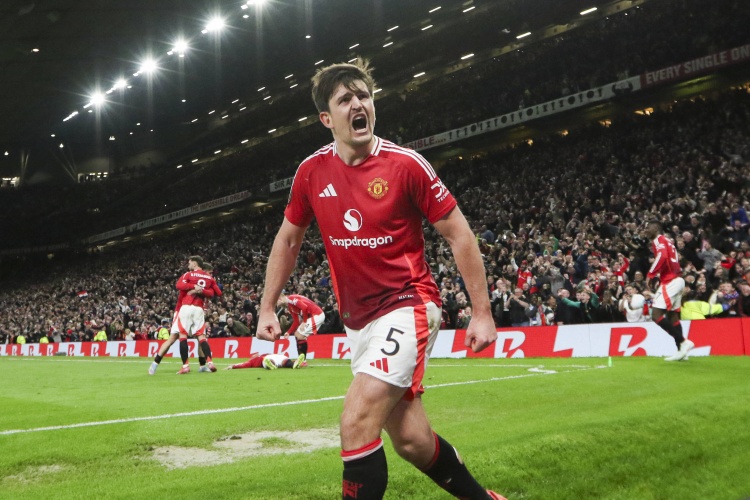 尽管他的经, AA, 找B费