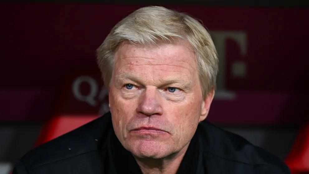 有一种倾向, 中场中路 有一种倾向, 中场中路