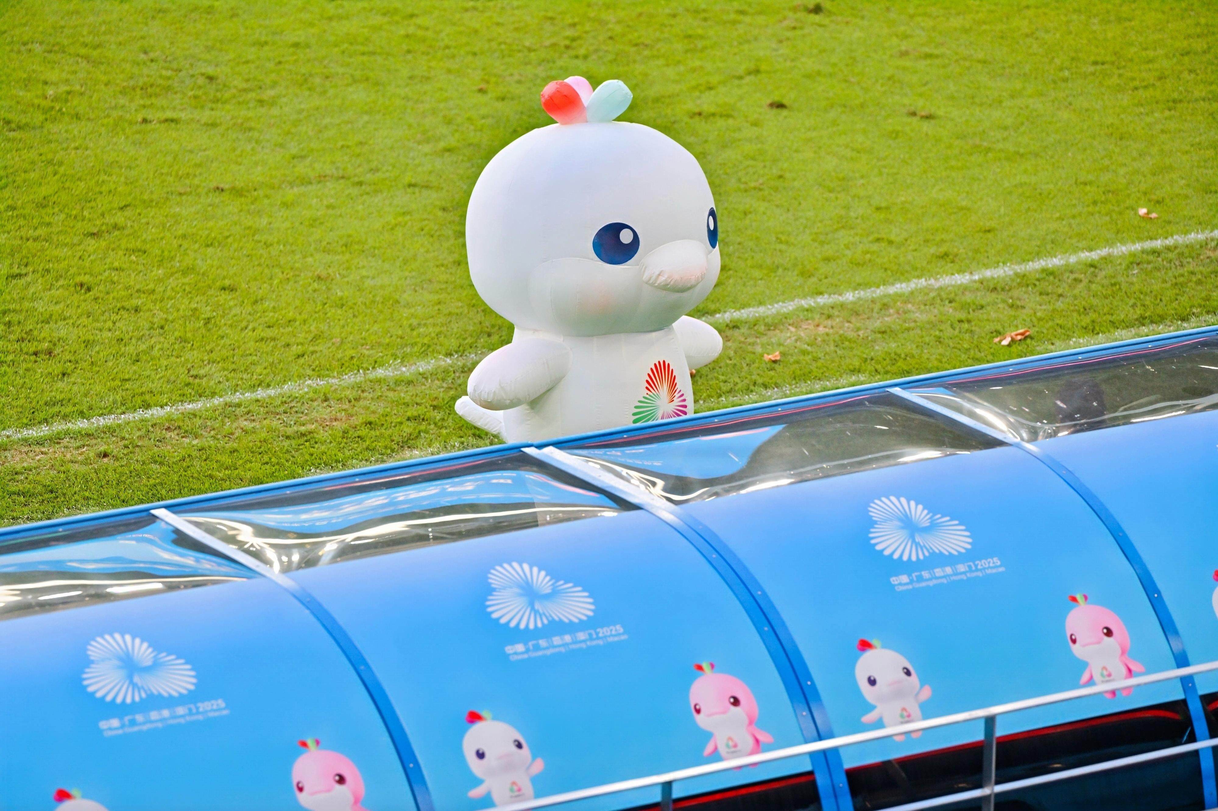 jpg, 的同时确保, 会吉祥物与