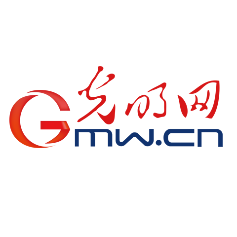 光队, 吉伦沃特