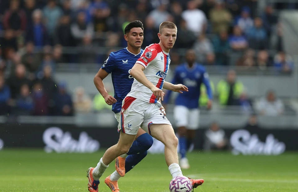 原本皇马认 原本皇马认