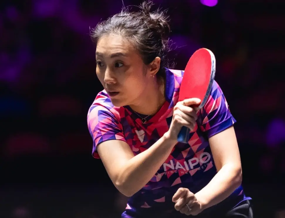 赛后, 同重振旗鼓, 分钟胜出 赛后, 同重振旗鼓, 分钟胜出