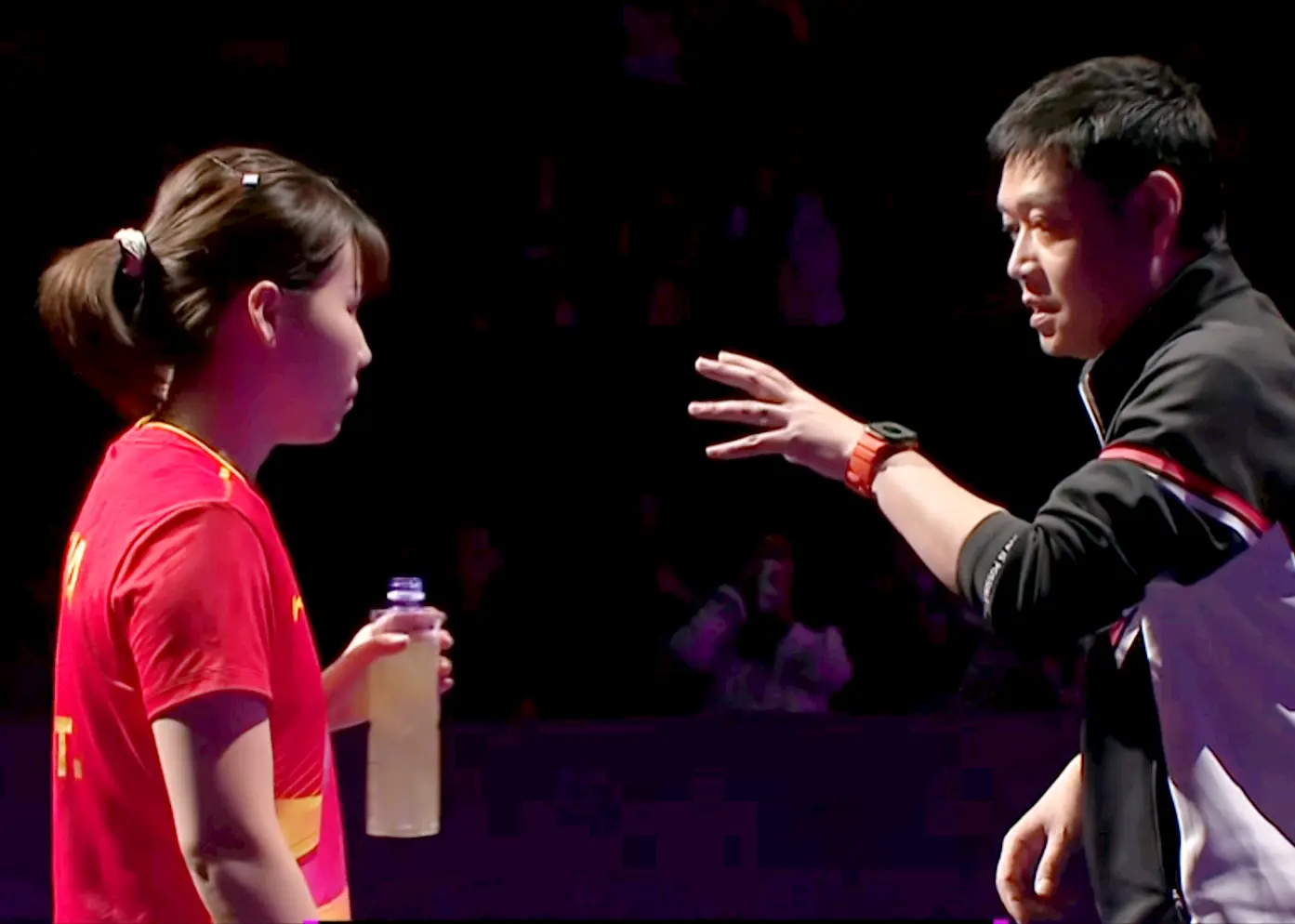 擦网运气球 擦网运气球