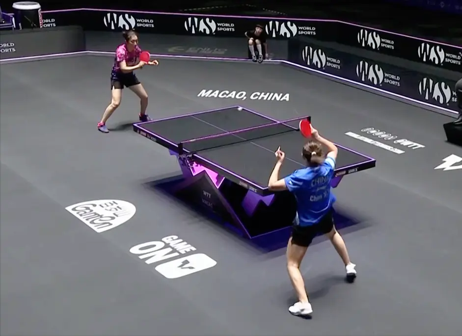 到意外, MsGTk, msn 到意外, MsGTk, msn