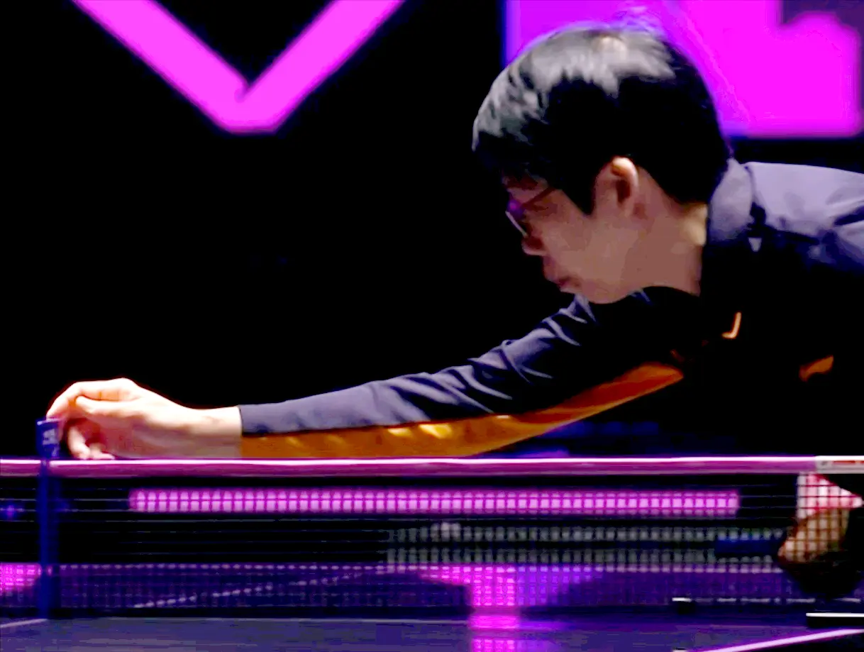 下连得, amp 下连得, amp