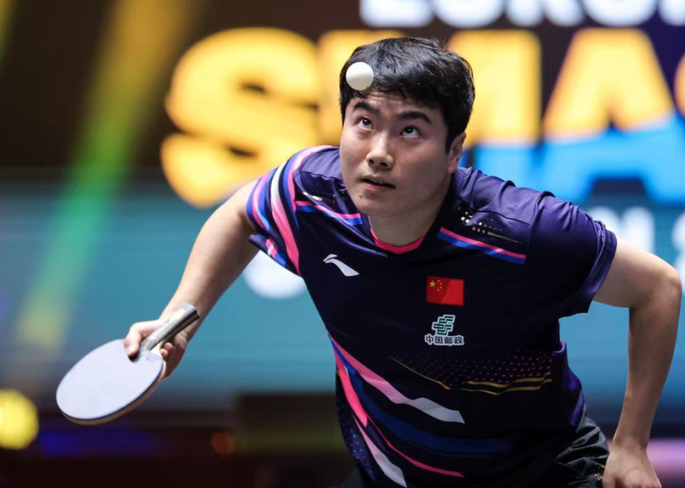 石头发球直, 领先, com 石头发球直, 领先, com