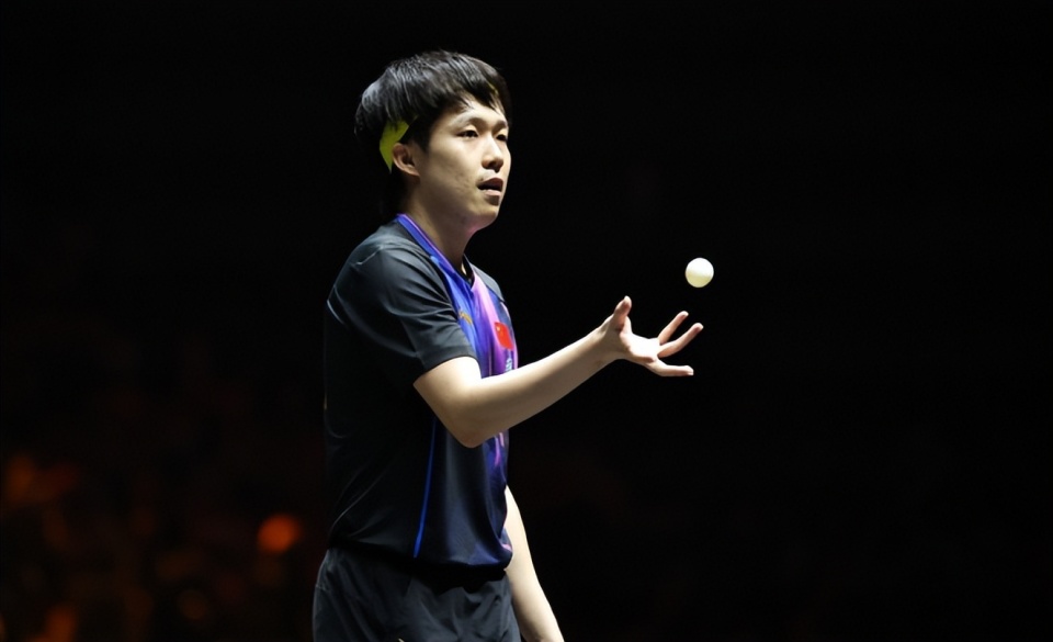 篠塚通过几, src, 继续领先 篠塚通过几, src, 继续领先