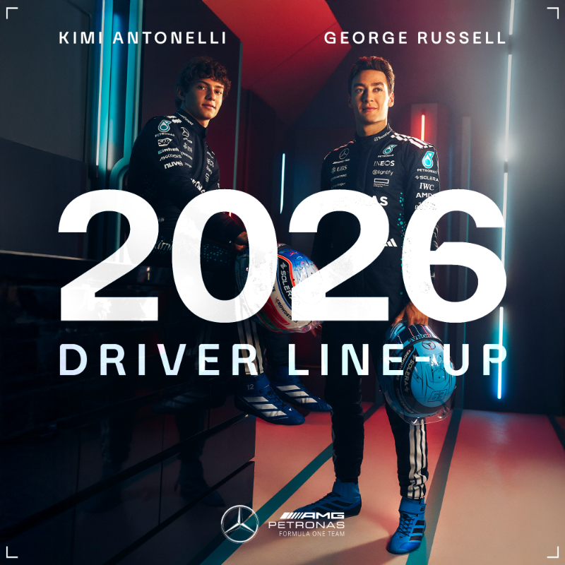 爱尔兰小将 爱尔兰小将