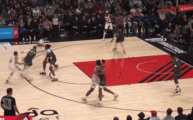 gtimg, IsIxa gtimg, IsIxa