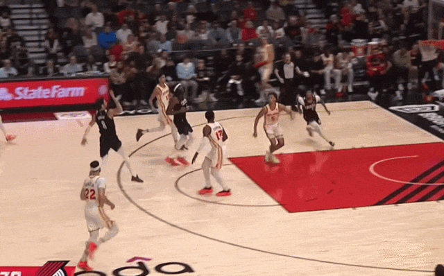 xMqU, 者的三分球 xMqU, 者的三分球