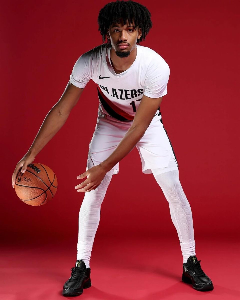 普也有巨大 普也有巨大