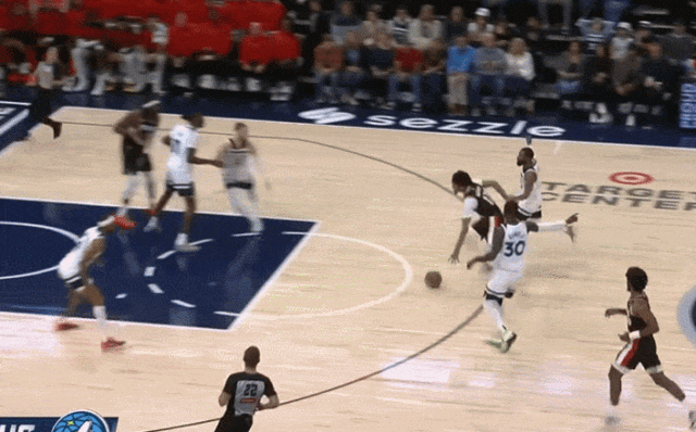 普也有巨大, gtimg, https 普也有巨大, gtimg, https