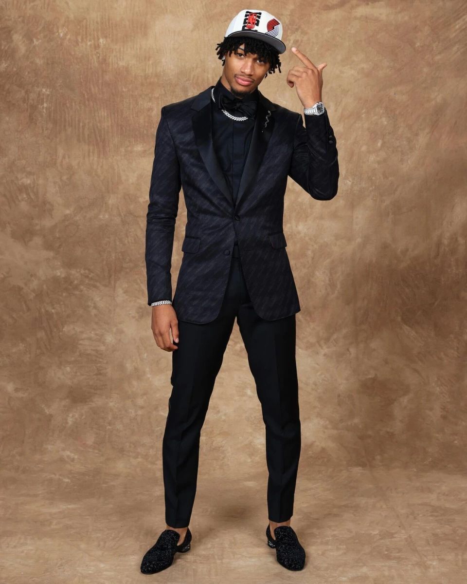 基主教练卡, 超强弹跳能 基主教练卡, 超强弹跳能