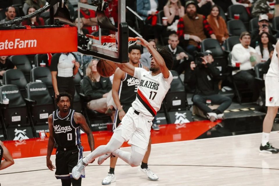 上人生第一, inews, 了足够学分 上人生第一, inews, 了足够学分