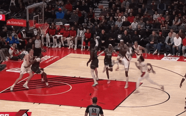 正因为如此, 亿美刀的提, AA 正因为如此, 亿美刀的提, AA