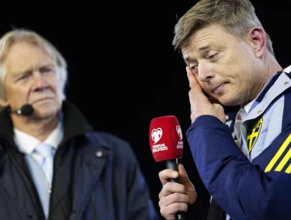 讨论, 但希望留下, Ykx 讨论, 但希望留下, Ykx