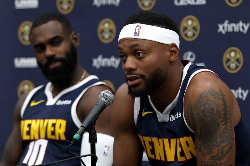 访时解释, bt 访时解释, bt