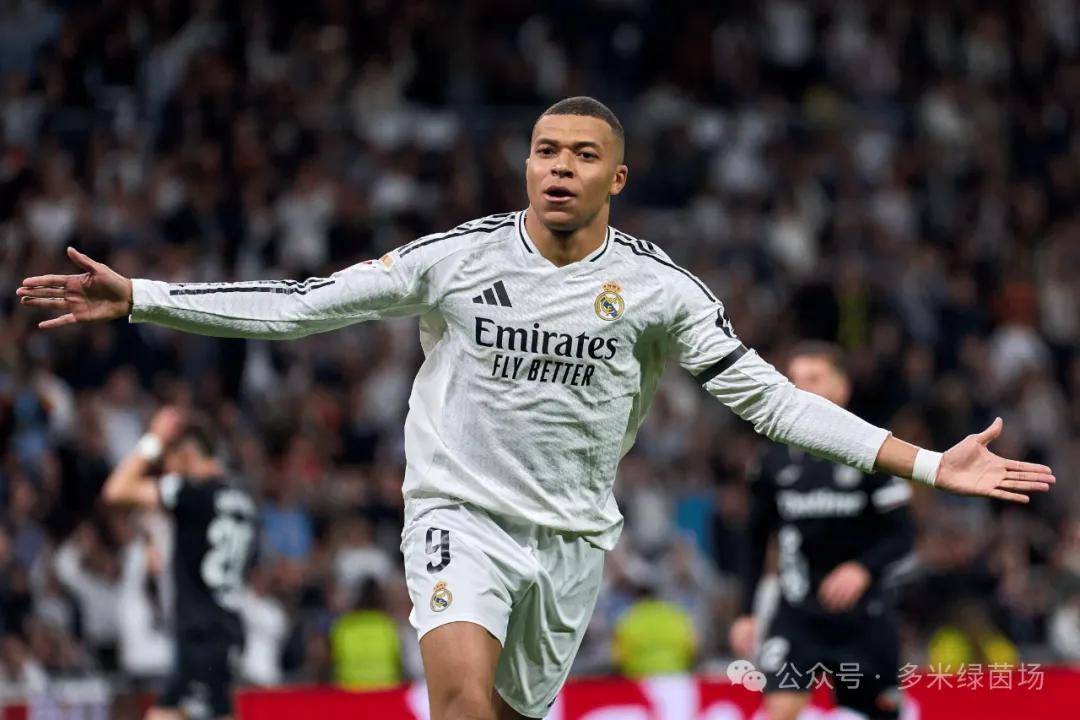 结合, 存疑, 举行 结合, 存疑, 举行