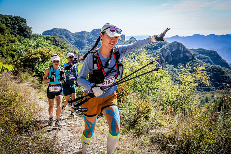 更有体育的, 为主题 更有体育的, 为主题