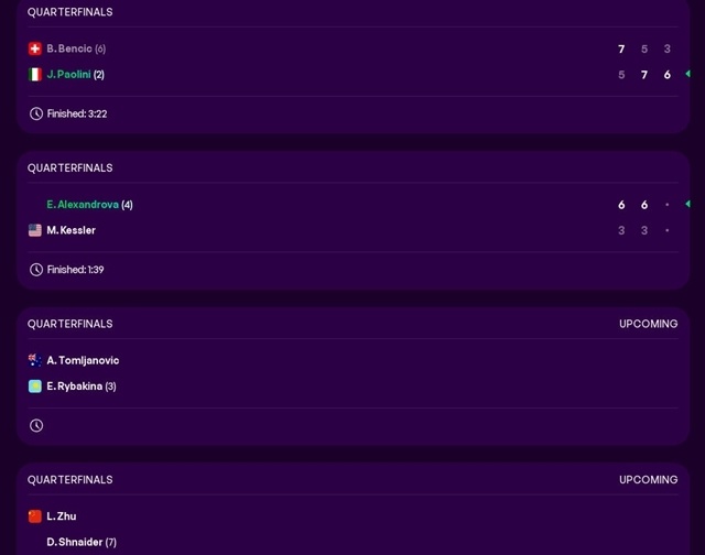 就已经接近, ycwPP 就已经接近, ycwPP