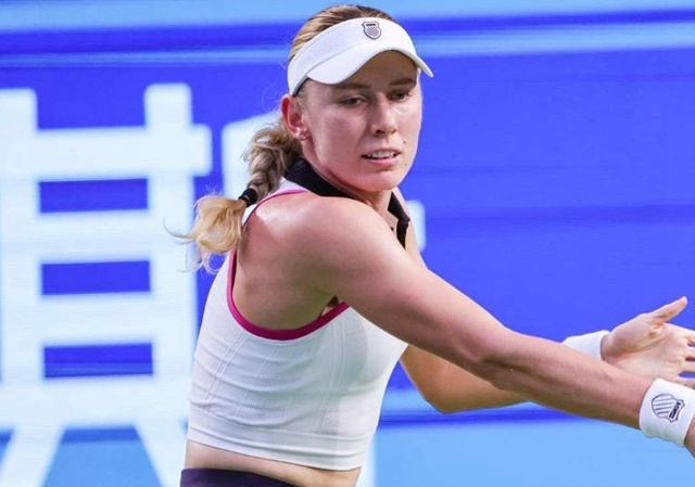 https, 第二盘的耗 https, 第二盘的耗