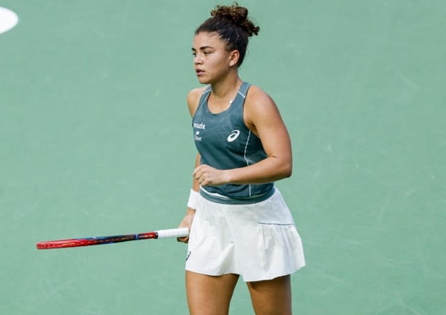 娜输球, gtimg 娜输球, gtimg